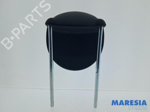 Nakkestøtte FIAT 500 (312_) 1.2 (312AXA1A) | BP39449712I31 - Image 3