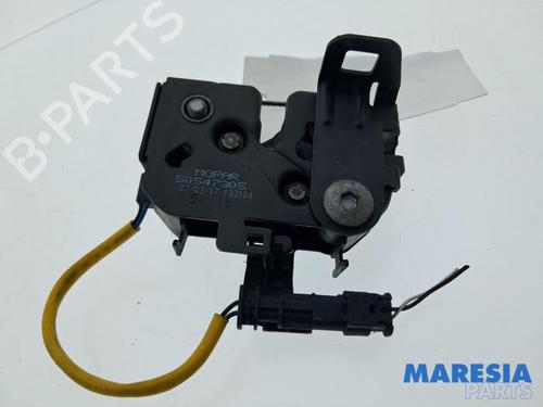 Used Electronic module Electronic module 37241561 37241561