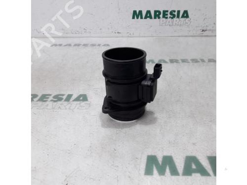 Used Mass air flow sensor RENAULT CLIO IV (BH_) 1.5 dCi 90 (90 hp) 31533776