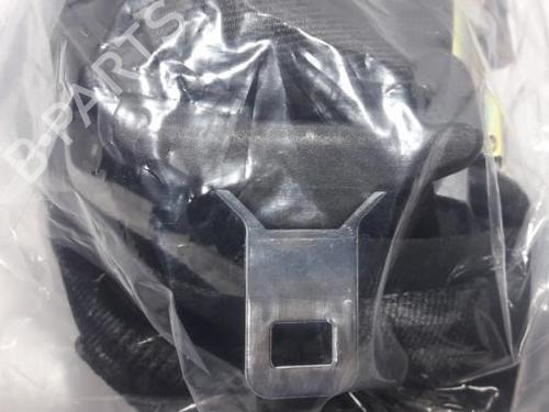 Front left seatbelt FIAT 500 (312_) 1.2 (312AXA1A) | BP31400995I26