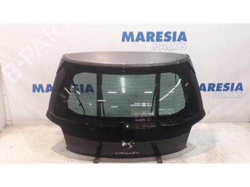 Used Tailgate CITROËN DS3 (SA_) 1.6 BlueHDi 100 (99 hp) 31425000