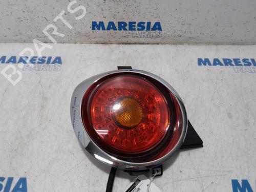 BP31504242C34 main image