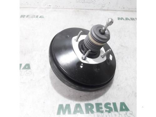 Used Servo brake FIAT PANDA (312_, 319_) 0.9 (312PXN1A, 312PXN11) (80 hp) 31389480
