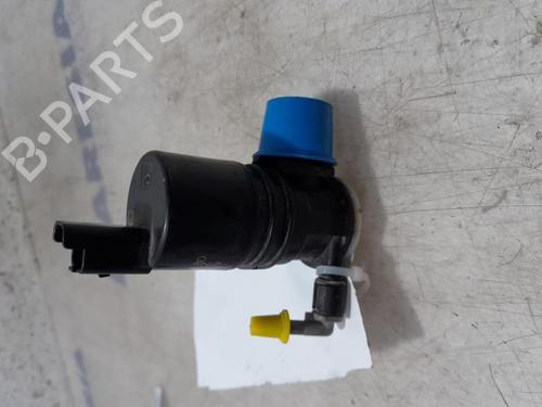 Andre CITROËN JUMPY III Van (V_) 2.0 BlueHDi 120 (122 hp) 31477633