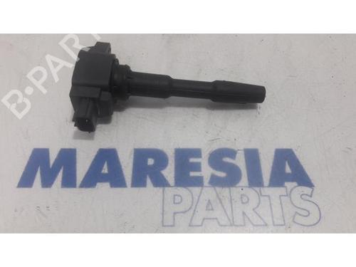 ignition-coil-renault-captur-i-j5_-h5_-2013-31472184 main image