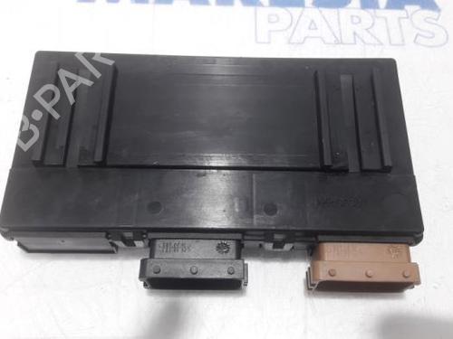 Electronic module CITROËN C6 (TD_) 2.2 HDi | BP31390494M83