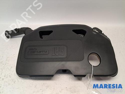 Air filter box FIAT 500 (312_) 0.9 (312AXN1A) | BP31408289M87