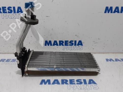 BP31500528O1 main image