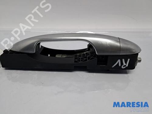 BP31467166C129 main image