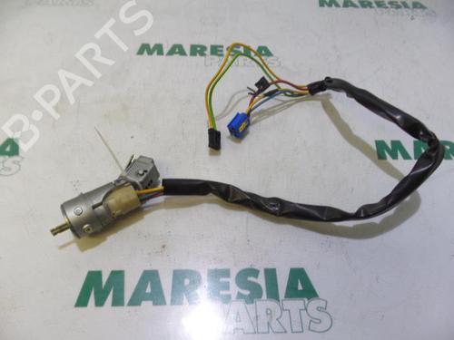 Used Ignition barrel CITROËN C5 I Break (DE_) 1.8 16V (DE6FZB, DE6FZE) (115 hp) 31469767