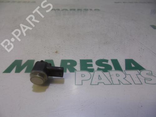 Used Electronic sensor LANCIA YPSILON (312_) 0.9 TwinAir (312.PXG11, 312.PXG1A, 312.YXG11, 312.YXG1A) (86 hp) 31504397
