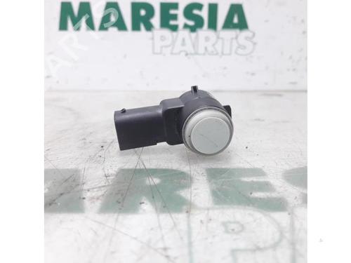 electronic-sensor-peugeot-308-cc-4b_-2009-2010-2011-2012-2013-2014-2015-31457667 main image