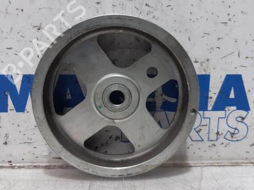 Pulley FIAT 500 C (312_) 0.9 (312AG1A) | BP31516644M122