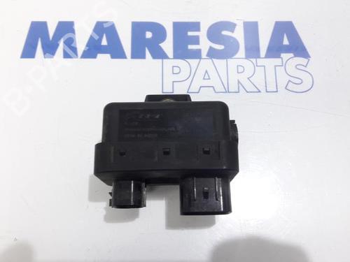 Used Electronic sensor FIAT PUNTO EVO (199_) 1.3 D Multijet (84 hp) 31439861