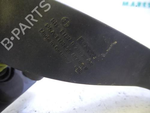 Electronic module PEUGEOT 307 SW (3H) 1.6 16V | BP31444597M83