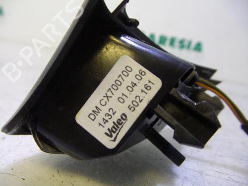 Switch FIAT GRANDE PUNTO (199_) 1.3 D Multijet | BP31518759I30