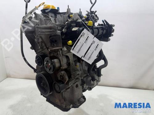 Motor Motor 39536875 39536875