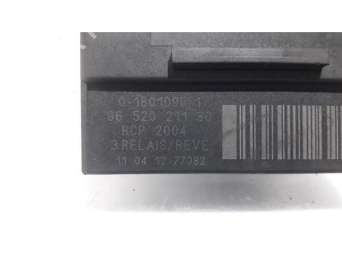 Electronic sensor CITROËN DS3 (SA_) 1.6 HDi 90 | BP31437933M84 