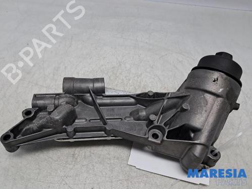 Used Support OPEL ASTRA H (A04) 1.6 (L48) (116 hp) 31480278