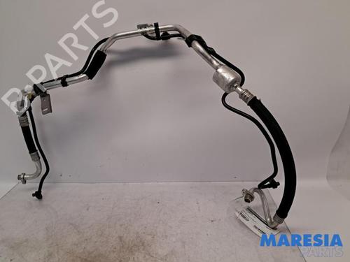 Used AC pipe OPEL CORSA F (P2JO) 1.2 (68) (131 hp) 31421607