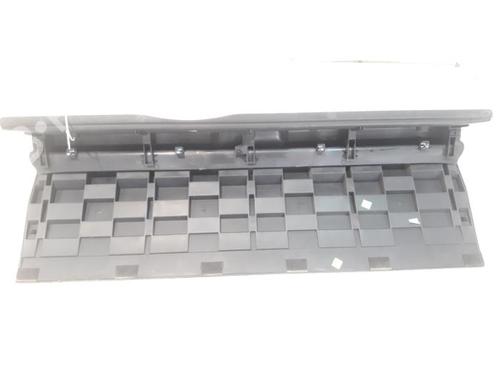  - Image 2