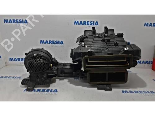 BP31404025O1 main image