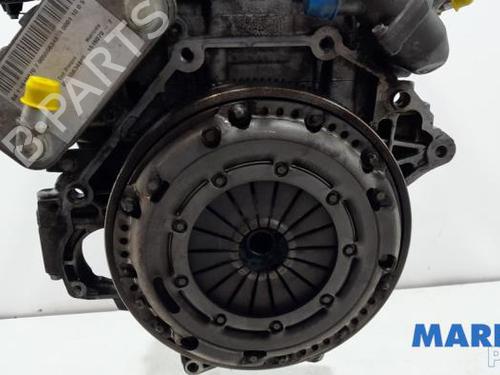 Engine ALFA ROMEO BRERA (939_) 2.2 JTS (939.DXB11) | BP31392842M1 - Image 11