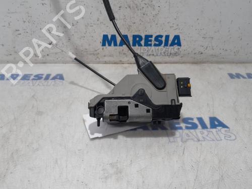 Electronic module PEUGEOT 2008 I (CU_) 1.6 HDi | BP31464492M83 - Image 6