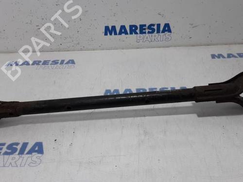 BP31462356M14 main image