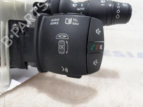 Switch RENAULT SCÉNIC III (JZ0/1_) 1.5 dCi | BP31403149I30 - Image 5