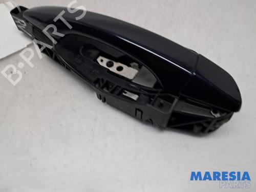 front-right-exterior-door-handle-peugeot-308-sw-ii-lc_-lj_-lr_-lx_-l4_-2014-2015-2016-2017-2018-2019-2020-2021-31419329 main image