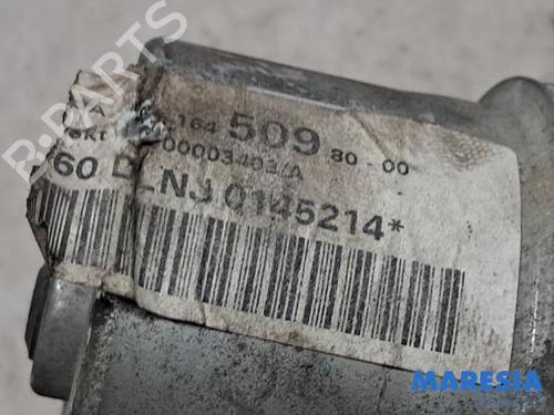 Steering pump PEUGEOT 2008 I (CU_) 1.2 THP 110 / PureTech 110 | BP31388267M99 - Image 4