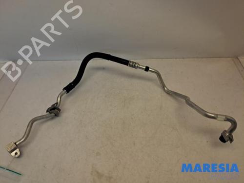 Used AC pipe ALFA ROMEO GIULIA (952_) 2.0 (952ACA25) (280 hp) 31436804