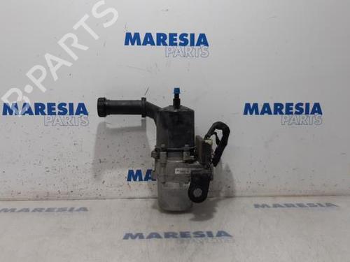 Used Steering pump PEUGEOT 5008 (0U_, 0E_) 1.6 16V (156 hp) 31411159