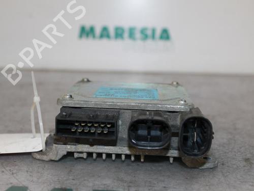 Electronic module CITROËN C3 I (FC_, FN_) 1.4 HDi | BP31415473M83