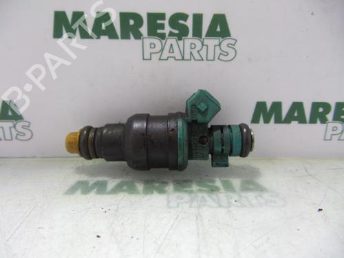 Used Injector Injector LANCIA KAPPA (838_) 2.4 20V (838AC1AA, 838AC11A) (175 hp) 31394053 31394053