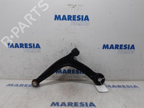 andre-fiat-500-c-312_-2009-31457643 main image