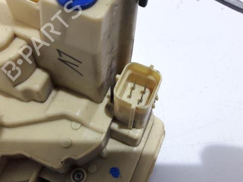 Electronic module FIAT PANDA (312_, 319_) 0.9 (312PXH1A) | BP31447491M83