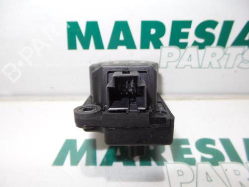 Other ALFA ROMEO 147 (937_) 1.6 16V T.SPARK ECO (937.AXA1A, 937.BXA1A) | BP31462320O1