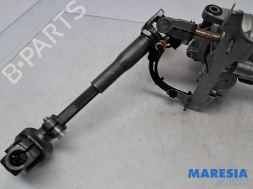 Steering column CITROËN C1 II (PA_, PS_) 1.0 VTi 72 | BP31461957M21