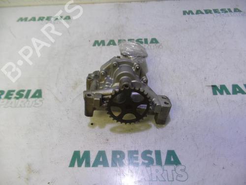 Used Other Other PEUGEOT 307 SW (3H) 2.0 HDI 110 (107 hp) 31398904 31398904