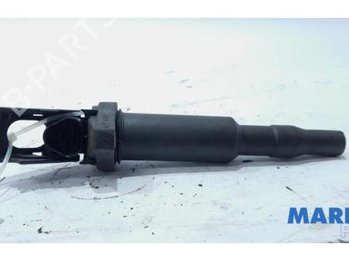 Used Ignition coil PEUGEOT 3008 I MPV (0U_) 1.6 VTi (120 hp) 31449940