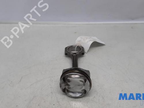 BP31452538O1 main image