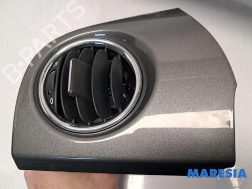 Other FIAT 500 (312_) 0.9 (312AXN1A) | BP31533049O1 - Image 2