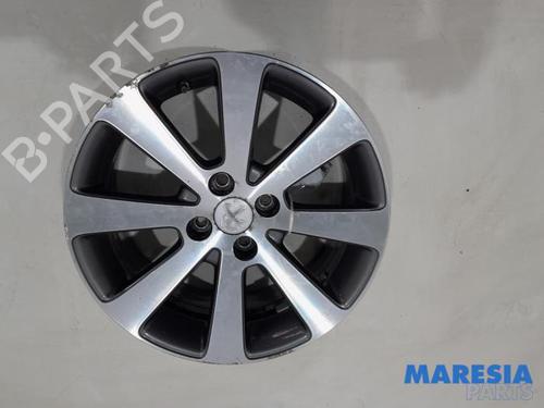 BP31529207C45 main image