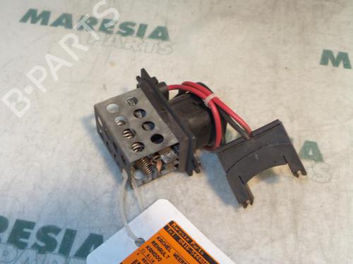 electronic-sensor-renault-kangoo-kc01_-1997-31391409 main image