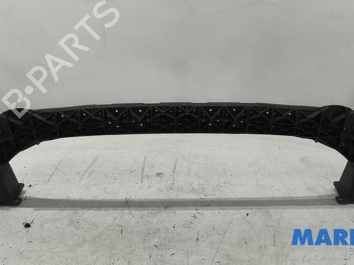 front-bumper-reinforcement-citroen-c4-ii-nc_-2009-34536786 main image