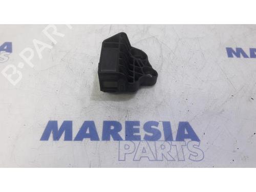 andre-fiat-tipo-hatchback-356_-357_-2016-31471968 main image