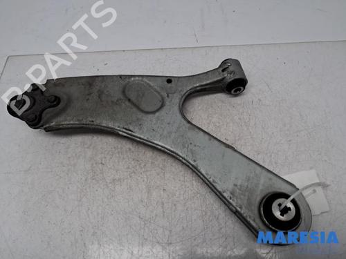 Other OPEL MOKKA 1.2 (76) | BP34007019O1  - Image 5