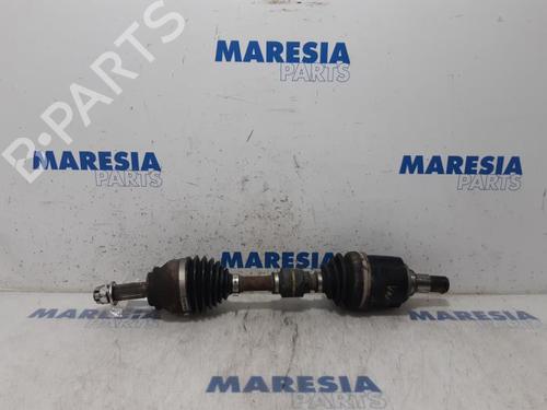 BP31468920M38 main image